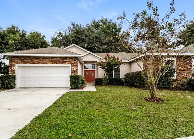 Property at 1260 Shorecrest Cir, Clermont, FL, 34711, 3 beds, 2 baths, [object Object]
