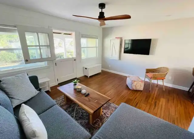 Property at 1326 Dorcas St, San Diego, CA, 92110, 2 beds, 1 bath, [object Object]