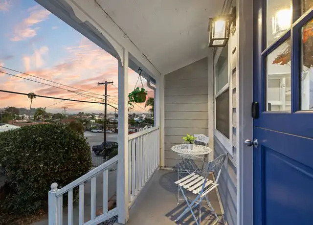 Property at 1326 Dorcas St, San Diego, CA, 92110, 2 beds, 1 bath, [object Object]