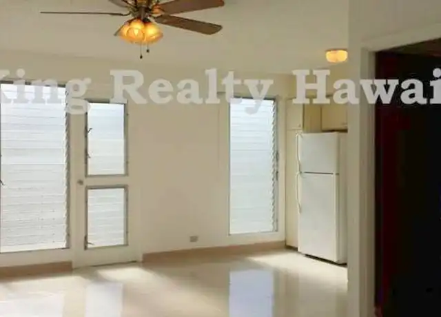 Property at 1611 Keeaumoku St Unit 406, Honolulu, HI, 96822, 0 beds, 1 bath, [object Object]