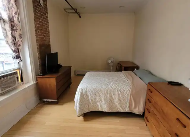 Property at 1252 E Main St Unit 3, Susquehanna, PA, 18847, 1 bed, 1 bath, [object Object]