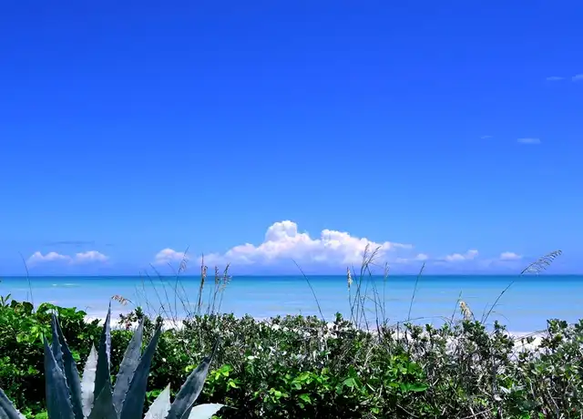 Property at 8840 S Sea Oaks Way #101, Vero Beach, FL, 32963, 2 beds, 2 baths, [object Object]