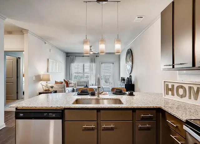 Property at Caliber at Cornerstar - 15930 E Briarwood Cir, Aurora, CO, 80016, 1-3 bed, 1-2 bath, [object Object]