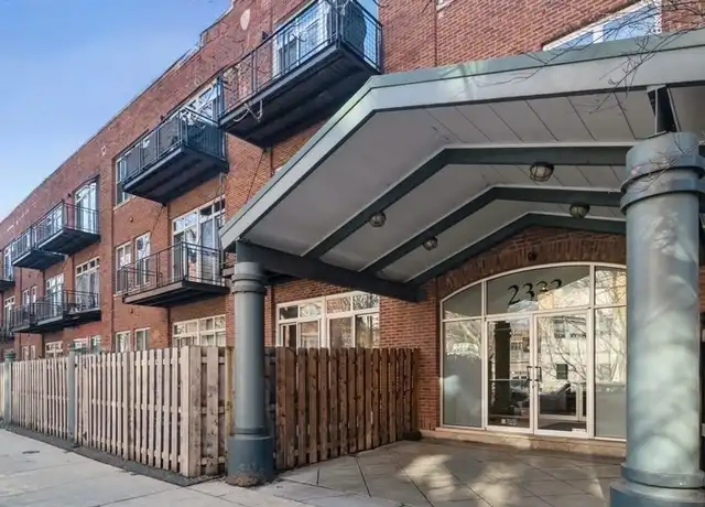 Property at 2333 W Saint Paul Ave #315, Chicago, IL, 60647, 2 beds, 1.5 baths, [object Object]