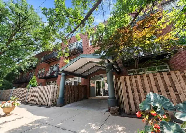 Property at 2333 W Saint Paul Ave #315, Chicago, IL, 60647, 2 beds, 1.5 baths, [object Object]