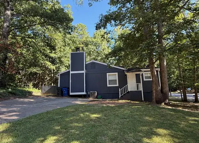 Property at 4101 Arckelton Dr, Raleigh, NC, 27612, 2 beds, 2 baths, [object Object]