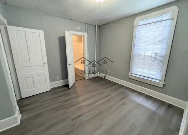 Property at 270 N Addison St Unit 1, Indianapolis, IN, 46222, 1 bed, 1 bath, [object Object]