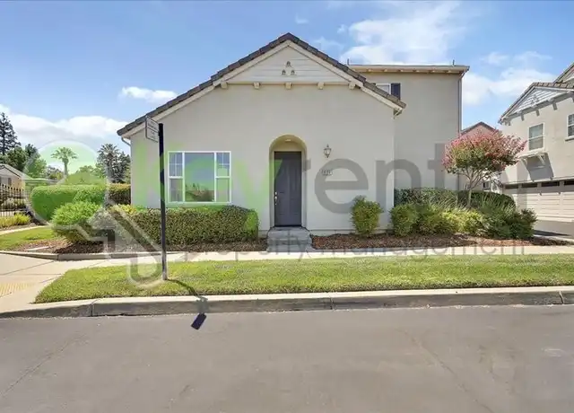 Property at 6123 Rolkingham Ln, Orangevale, CA, 95662, 2 beds, 2.5 baths, [object Object]