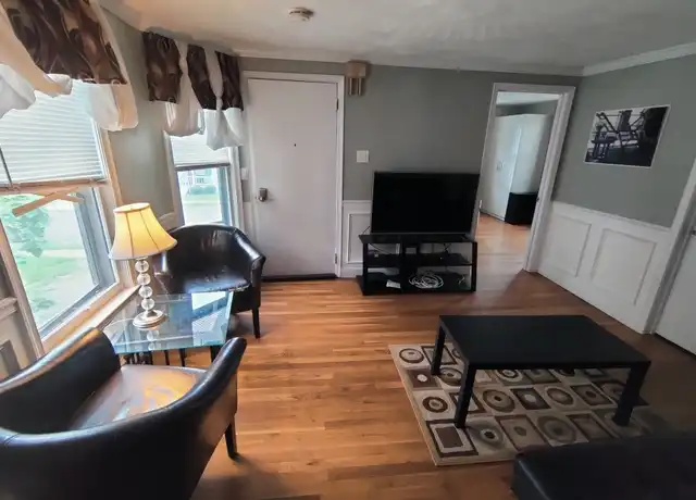 Property at 51 Allen St Unit 2, Johnson City, NY, 13790, 2 beds, 1.5 baths, [object Object]