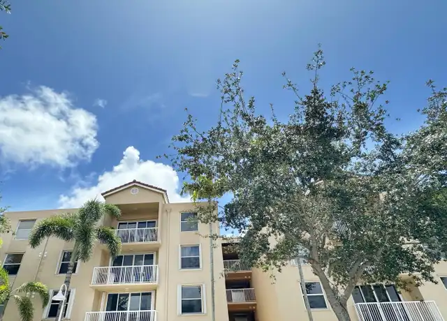 Property at 519 E Sheridan St #2032, Dania Beach, FL, 33004, 2 beds, 2 baths, [object Object]