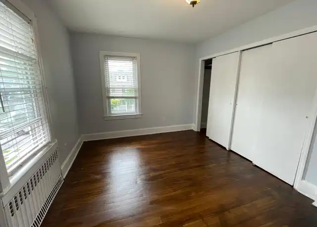 Property at 113 Kingsley St Unit 2, Leonia, NJ, 07605, 3 beds, 2 baths, [object Object]
