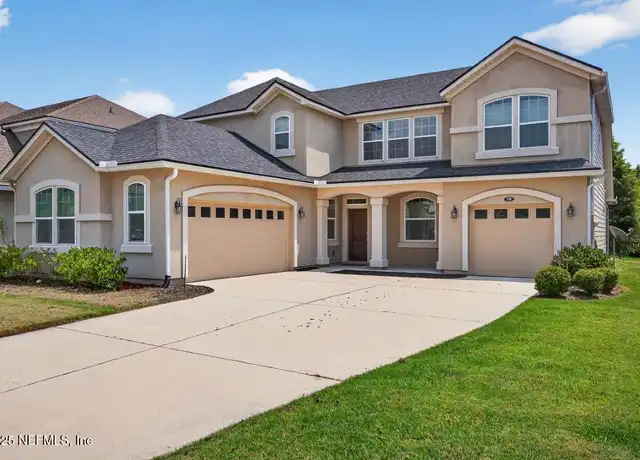 Property at 178 Autumn Bliss Dr, Saint Johns, FL, 32259, 4 beds, 3.5 baths, [object Object]