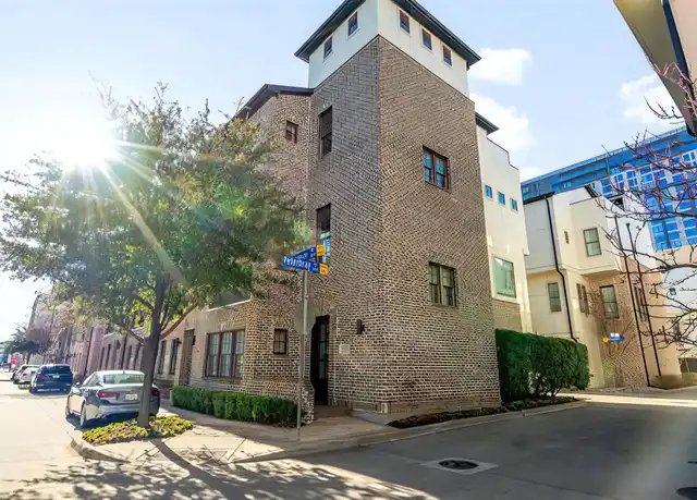 Property at 2191 Helsminster Dr, Dallas, TX, 75201, 3 beds, 3.5 baths, [object Object]