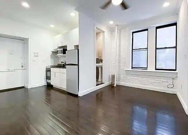 Property at 183 Mulberry St Unit 1, New York, NY, 10013, 2 beds, 1 bath, [object Object]