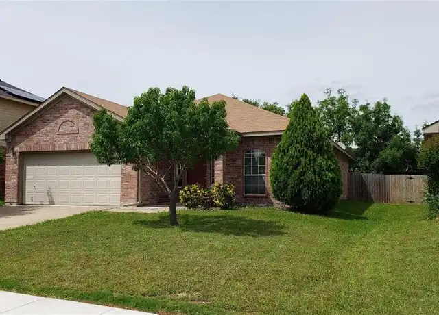 Property at 2840 Earle Dr, Grand Prairie, TX, 75052, 3 beds, 2 baths, [object Object]