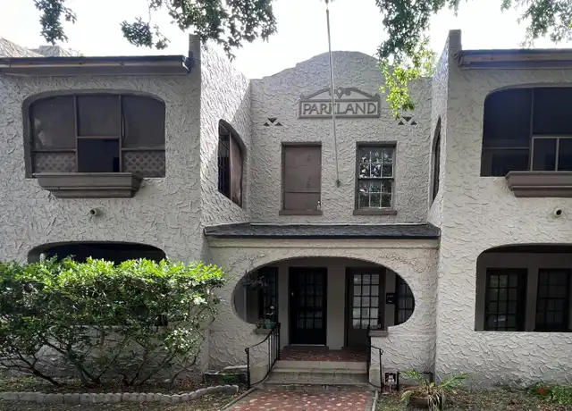 Property at 1507 Seminole Rd, Jacksonville, FL, 32205, 2 beds, 1 bath, [object Object]