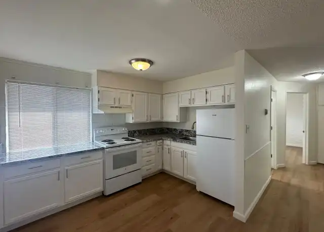 Property at 885 E Taylor St, Reno, NV, 89502, 2 beds, 1 bath, [object Object]