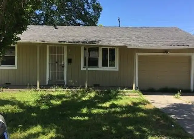 Property at 2324 Edison Ave Unit Jill2343, Sacramento, CA, 95821, 2 beds, 1 bath, [object Object]