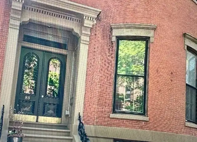 Property at 88 Waltham St #3, Boston, MA, 02118, 0 beds, 1 bath, [object Object]