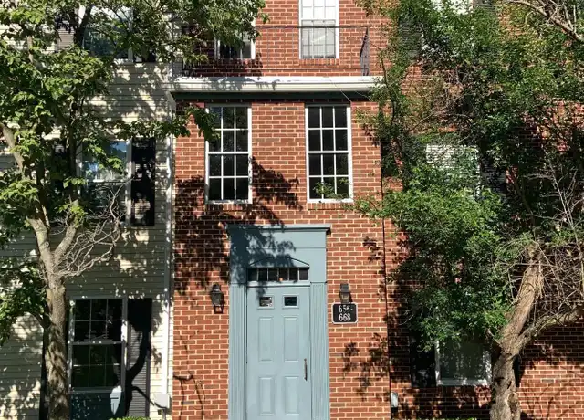 Property at 664 Newbridge Ct, Arnold, MD, 21012, 2 beds, 1 bath, [object Object]
