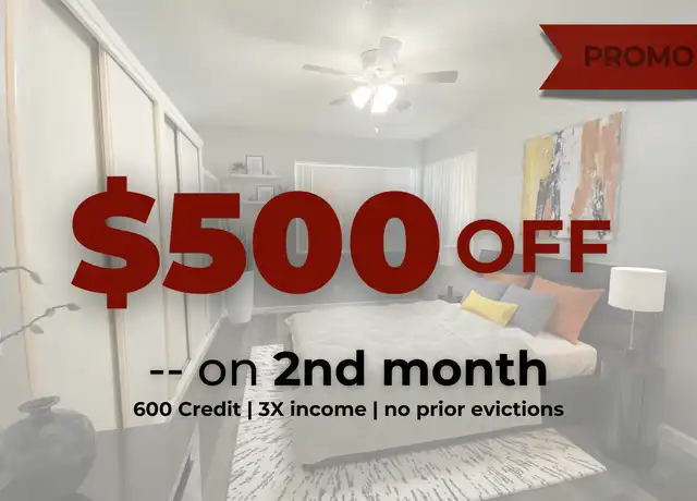 Property at 3401 Balmoral Dr Unit BAL-35, Sacramento, CA, 95821, 1 bed, 1 bath, [object Object]