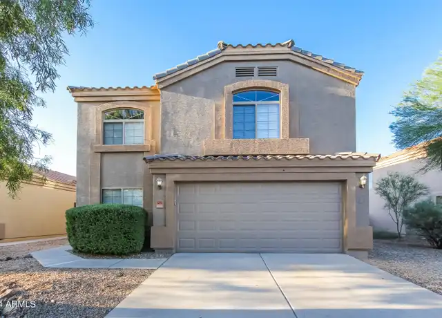 Property at 12510 W Mandalay Ln, El Mirage, AZ, 85335, 4 beds, 2.5 baths, [object Object]
