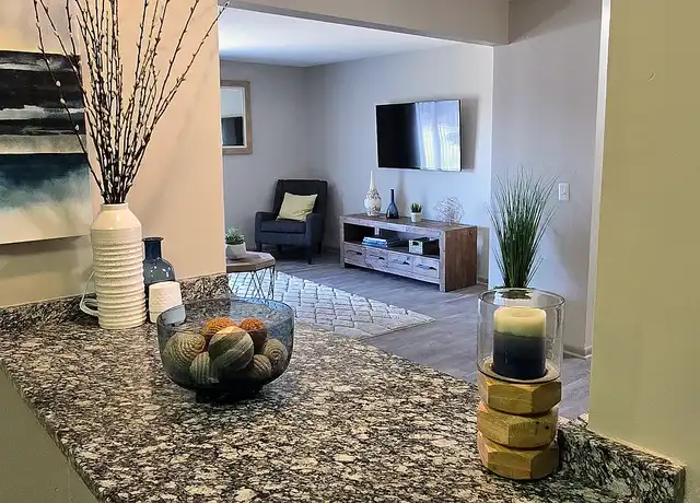 Property at Sona at Harding - 200 Paragon Mills Rd, Nashville, TN, 37211, 2-3 beds, 1-2 bath, [object Object]