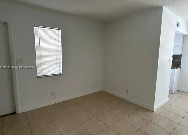Property at 2435 Van Buren St Unit 6B, Hollywood, FL, 33020, 1 bed, 1 bath, [object Object]