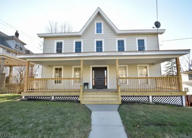 Property at 20 Hamburg Ave, Sussex, NJ, 07461, 2 beds, 1 bath, [object Object]
