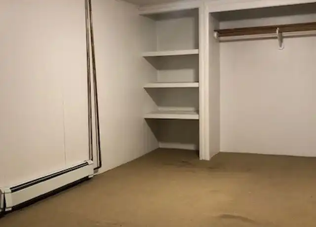 Property at 1500 Denali Way Unit 1502, Fairbanks, AK, 99701, 2 beds, 1 bath, [object Object]