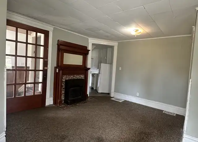 Property at 304 W Huron Ave Unit 7, Bad Axe, MI, 48413, 1 bed, 1 bath, [object Object]