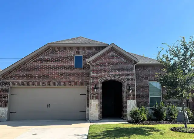 Property at 10500 Fountain Gate St, Aubrey, TX, 76227, 3 beds, 2 baths, [object Object]