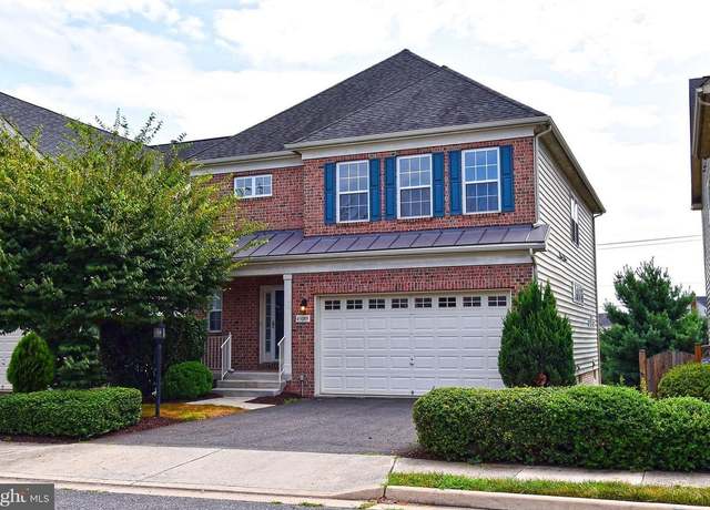 Photo of 43089 Capri Pl, Ashburn, VA 20148