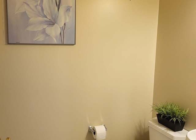 Photo of 43089 Capri Pl, Ashburn, VA 20148