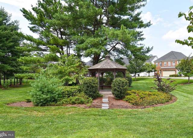 Photo of 43089 Capri Pl, Ashburn, VA 20148