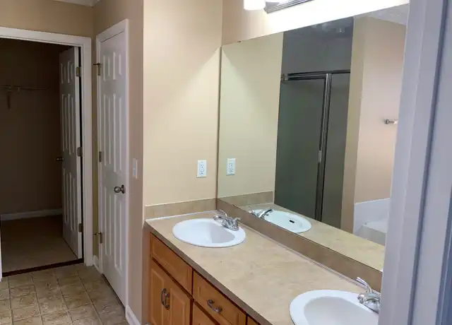 Property at 9169 Garrett Lake Dr, Midland, GA, 31820, 4 beds, 2 baths, [object Object]