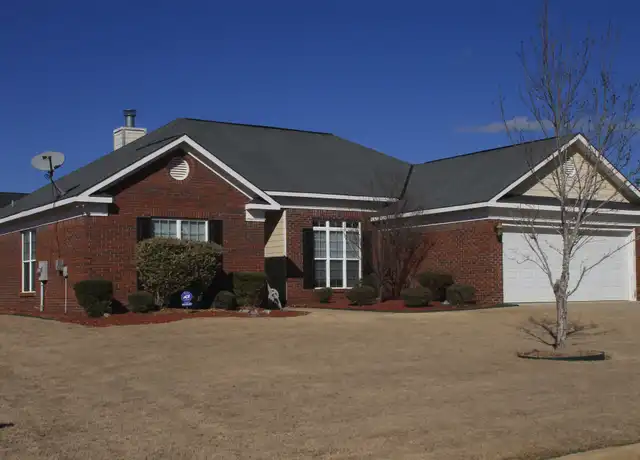 Property at 9169 Garrett Lake Dr, Midland, GA, 31820, 4 beds, 2 baths, [object Object]