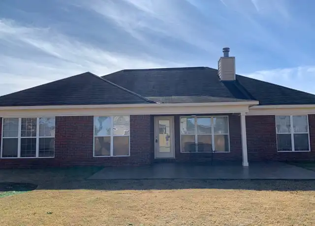 Property at 9169 Garrett Lake Dr, Midland, GA, 31820, 4 beds, 2 baths, [object Object]