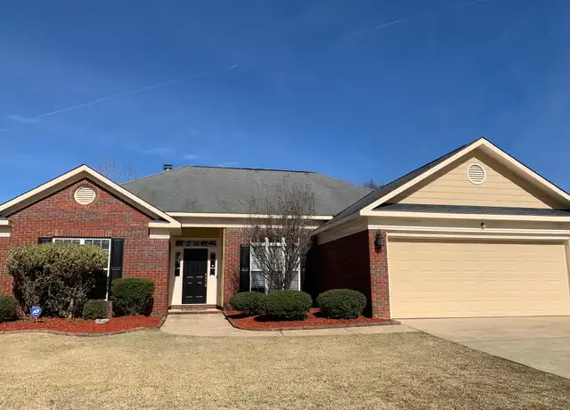 Property at 9169 Garrett Lake Dr, Midland, GA, 31820, 4 beds, 2 baths, [object Object]
