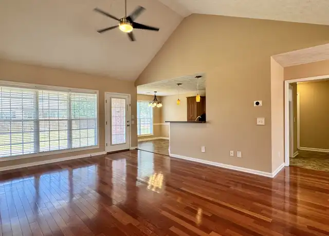 Property at 9169 Garrett Lake Dr, Midland, GA, 31820, 4 beds, 2 baths, [object Object]