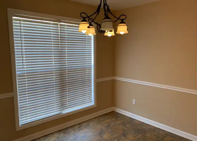 Property at 9169 Garrett Lake Dr, Midland, GA, 31820, 4 beds, 2 baths, [object Object]
