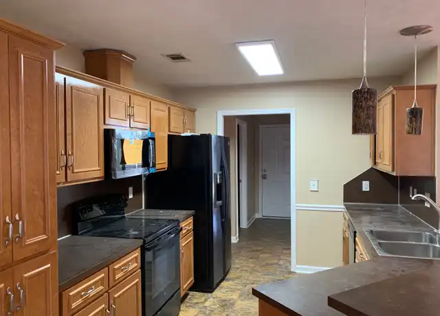 Property at 9169 Garrett Lake Dr, Midland, GA, 31820, 4 beds, 2 baths, [object Object]