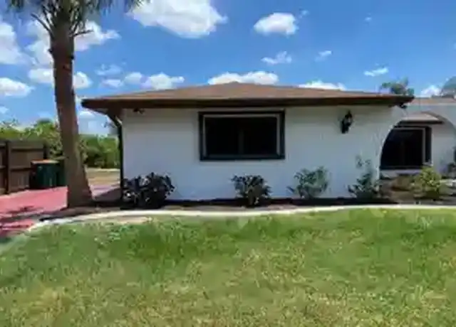 Property at 3072 Seafarer Dr, Punta Gorda, FL, 33983, 2 beds, 1 bath, [object Object]