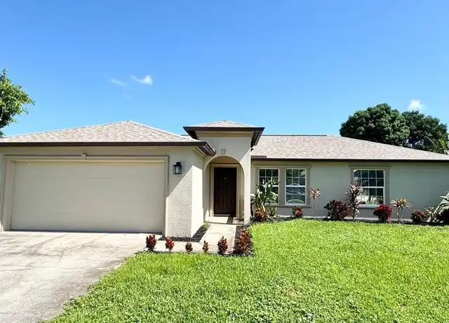 Property at 9155 Aster Rd, Fort Myers, FL, 33967, 3 beds, 2 baths, [object Object]