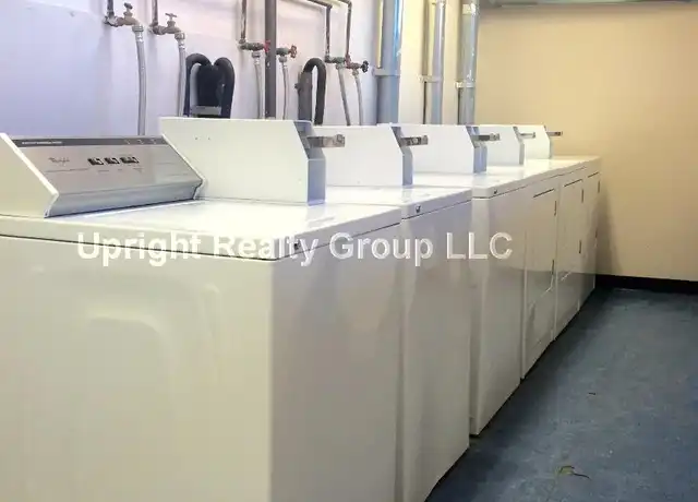 Property at 14 Russell St Unit 26, Quincy, MA, 02171, 1 bed, 1 bath, [object Object]