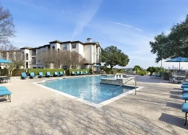 Property at 3705 Manorwood Rd Unit S7-28, Austin, TX, 78723, 0 beds, 1 bath, [object Object]