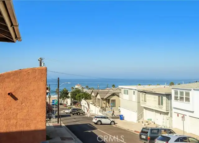 Property at 232 11th St, Manhattan Beach, CA, 90266, 2 beds, 1 bath, [object Object]