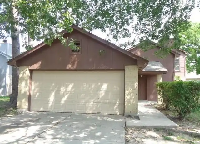 Property at 4903 Tealgate Dr, Spring, TX, 77373, 3 beds, 2 baths, [object Object]