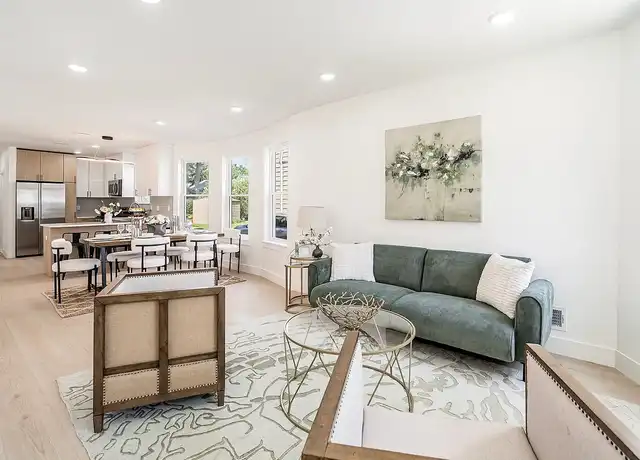 Property at 42 Elmwood Ave #1, Montclair, NJ, 07042, 4 beds, 2 baths, [object Object]