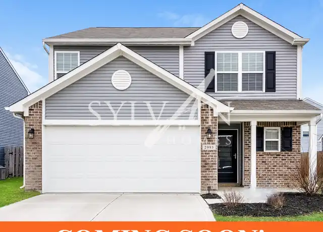 Property at 2993 W Broderie Ln, Monrovia, IN, 46157, 3 beds, 2.5 baths, [object Object]